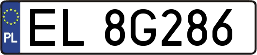 EL8G286