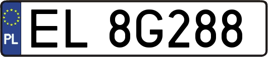 EL8G288