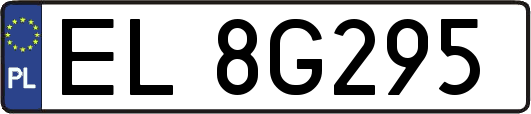 EL8G295