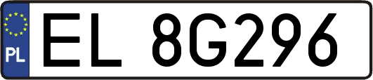 EL8G296