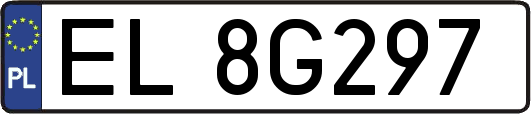 EL8G297
