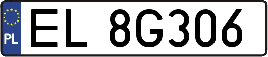 EL8G306