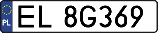 EL8G369