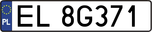 EL8G371