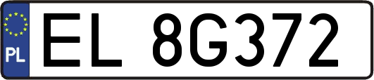 EL8G372