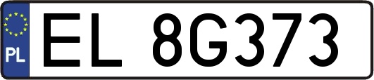 EL8G373