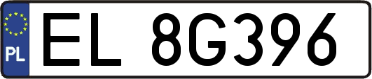 EL8G396