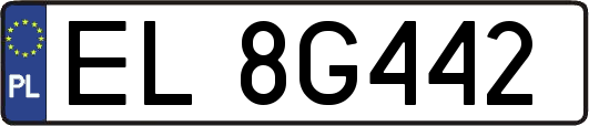 EL8G442