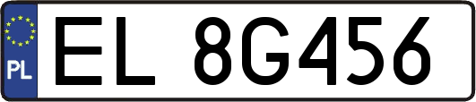 EL8G456