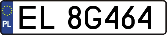 EL8G464
