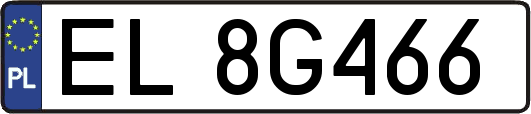 EL8G466