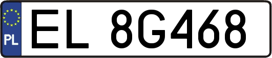 EL8G468