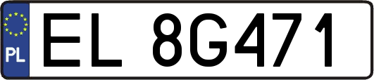 EL8G471