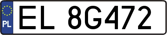 EL8G472