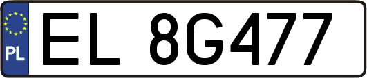 EL8G477