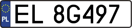 EL8G497