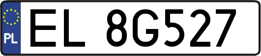 EL8G527