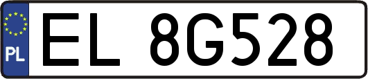 EL8G528