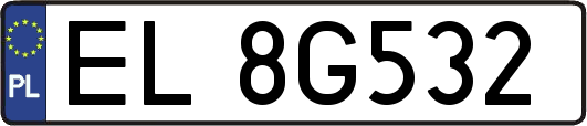 EL8G532