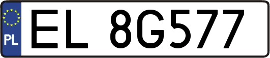 EL8G577