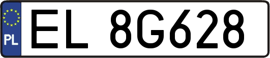 EL8G628