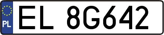 EL8G642