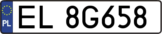 EL8G658