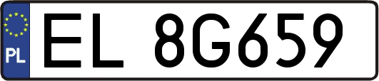 EL8G659