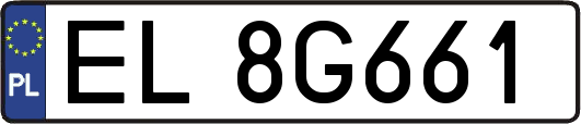 EL8G661