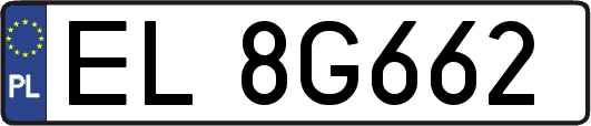 EL8G662