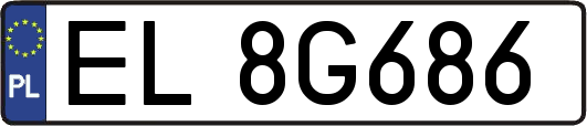 EL8G686