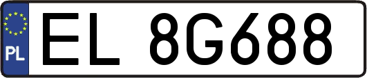 EL8G688