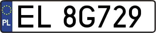 EL8G729