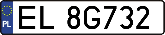 EL8G732
