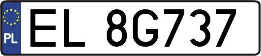EL8G737