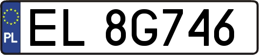 EL8G746