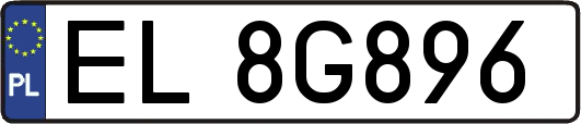 EL8G896