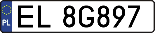 EL8G897