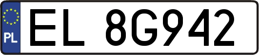EL8G942