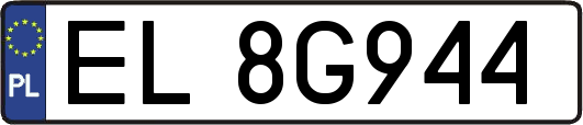EL8G944