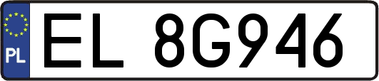 EL8G946