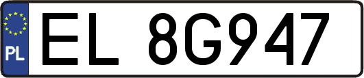 EL8G947