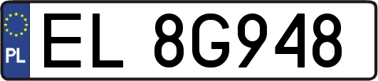 EL8G948