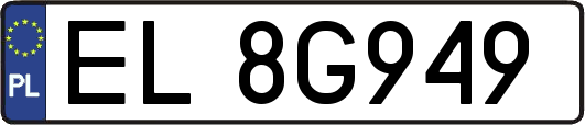 EL8G949