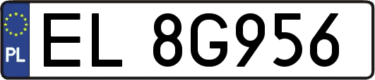 EL8G956