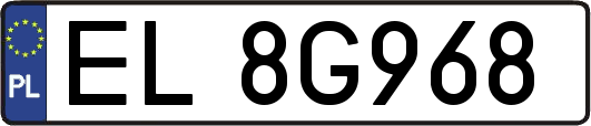 EL8G968