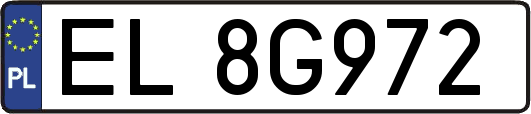EL8G972