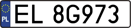 EL8G973