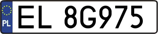 EL8G975
