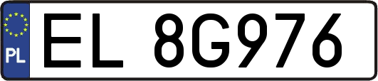 EL8G976